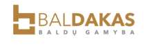 baldakas.lt